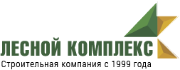 Лесной Комплекс