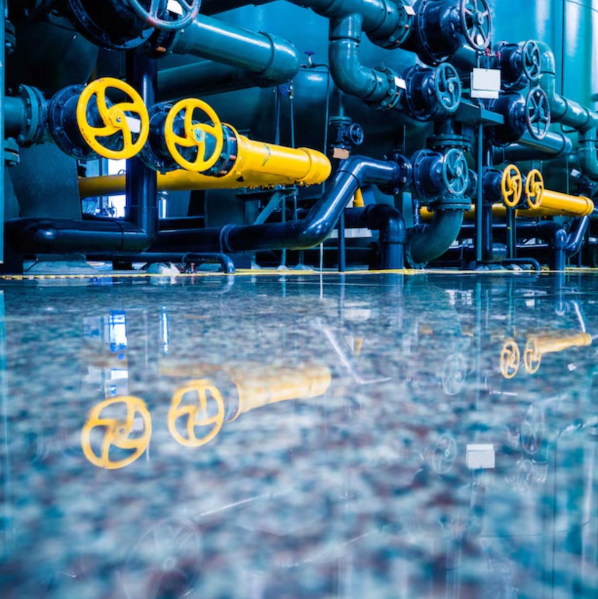 Коммуникации